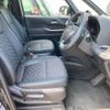 toyota voxy 2022 -TOYOTA--Voxy 6AA-ZWR95W--ZWR95-0013513---TOYOTA--Voxy 6AA-ZWR95W--ZWR95-0013513- image 6