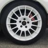 mitsubishi lancer 1998 -MITSUBISHI 【静岡 301ﾂ4219】--Lancer CP9A--0005049---MITSUBISHI 【静岡 301ﾂ4219】--Lancer CP9A--0005049- image 7