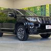 toyota land-cruiser-prado 2023 -TOYOTA--Land Cruiser Prado 3BA-TRJ150W--TRJ150-0163215---TOYOTA--Land Cruiser Prado 3BA-TRJ150W--TRJ150-0163215- image 17