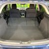 mazda axela 2018 -MAZDA--Axela DBA-BM5FS--BM5FS-417044---MAZDA--Axela DBA-BM5FS--BM5FS-417044- image 10