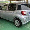 toyota passo 2021 -TOYOTA--Passo 5BA-M700A--M700A-0199023---TOYOTA--Passo 5BA-M700A--M700A-0199023- image 4