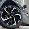 mitsubishi outlander-phev 2022 quick_quick_5LA-GN0W_GN0W-0301716 image 19