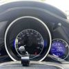 honda fit 2014 CFJ1613865 image 4