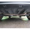 lexus is 2011 -LEXUS--Lexus IS DBA-GSE20--GSE20-5143081---LEXUS--Lexus IS DBA-GSE20--GSE20-5143081- image 30