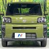 daihatsu taft 2024 CFJ1680390 image 14