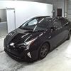 toyota prius 2018 -TOYOTA--Prius ZVW50-6119454---TOYOTA--Prius ZVW50-6119454- image 5