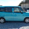 toyota roomy 2023 -TOYOTA 【野田 500ｱ1234】--Roomy 5BA-M900A--M900A-1101069---TOYOTA 【野田 500ｱ1234】--Roomy 5BA-M900A--M900A-1101069- image 24