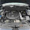 mazda cx-5 2021 -MAZDA--CX-5 3DA-KF2P--KF2P-455792---MAZDA--CX-5 3DA-KF2P--KF2P-455792- image 28