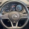 nissan x-trail 2019 -NISSAN--X-Trail DAA-HT32--HT32-157339---NISSAN--X-Trail DAA-HT32--HT32-157339- image 3