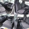 isuzu elf-truck 2020 GOO_NET_EXCHANGE_0207851A30250519W002 image 18
