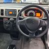 suzuki alto 2020 quick_quick_DBA-HA36S_HA36S-548357 image 3
