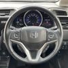 honda fit 2017 -HONDA--Fit DAA-GP5--GP5-3410551---HONDA--Fit DAA-GP5--GP5-3410551- image 17