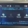 peugeot 3008 2021 -PEUGEOT--Peugeot 3008 3DA-P84AH01--VF3MJEHZRMS035291---PEUGEOT--Peugeot 3008 3DA-P84AH01--VF3MJEHZRMS035291- image 3