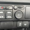 honda freed-spike 2015 -HONDA--Freed Spike DBA-GB4--GB4-1604705---HONDA--Freed Spike DBA-GB4--GB4-1604705- image 5