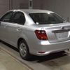 toyota corolla-axio 2019 quick_quick_DAA-NKE165_7226996 image 7