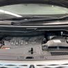 mitsubishi delica-d5 2023 quick_quick_CV1W_CV1W-4026595 image 19
