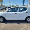 suzuki alto-van 2019 -SUZUKI--Alto Van HA36V--138262---SUZUKI--Alto Van HA36V--138262- image 21
