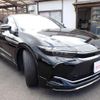 toyota crown 2023 CFJ1783642 image 13