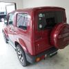 suzuki jimny-sierra 1996 CFJ1585569 image 17