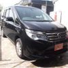 nissan serena 2014 -NISSAN 【盛岡 500ﾄ3527】--Serena DBA-NC26--NC26-022528---NISSAN 【盛岡 500ﾄ3527】--Serena DBA-NC26--NC26-022528- image 21