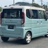 suzuki spacia 2023 -SUZUKI 【浜松 582ｲ6160】--Spacia 5AA-MK94S--MK94S-102079---SUZUKI 【浜松 582ｲ6160】--Spacia 5AA-MK94S--MK94S-102079- image 38