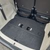 toyota sienta 2015 -TOYOTA--Sienta DAA-NHP170G--NHP170-7023657---TOYOTA--Sienta DAA-NHP170G--NHP170-7023657- image 21