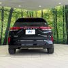 nissan aura 2021 CFJ1615697 image 16