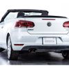 volkswagen golf-convertible 2013 CFJ1752746 image 10