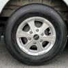 toyota hiace-van 2006 -TOYOTA--Hiace Van KR-KDH200V--KDH200-0047078---TOYOTA--Hiace Van KR-KDH200V--KDH200-0047078- image 29