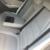mazda atenza 2016 CFJ1606746 image 9