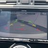 toyota mark-x 2017 -TOYOTA--MarkX DBA-GRX130--GRX130-6105234---TOYOTA--MarkX DBA-GRX130--GRX130-6105234- image 4