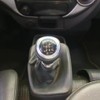 kia-motors bongo 2013 ED-03832-20191108 image 24