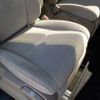 honda odyssey 2013 -HONDA--Odyssey DBA-RC1--RC1-1003933---HONDA--Odyssey DBA-RC1--RC1-1003933- image 36