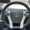 toyota prius-α 2012 -TOYOTA--Prius α DAA-ZVW41W--ZVW41-3161592---TOYOTA--Prius α DAA-ZVW41W--ZVW41-3161592- image 5