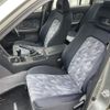 nissan skyline 1998 CFJ1294565 image 9