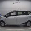 toyota sienta 2018 -TOYOTA--Sienta NSP170G-7153169---TOYOTA--Sienta NSP170G-7153169- image 5