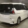 nissan serena 2018 -NISSAN--Serena DAA-GFNC27--GFNC27-014458---NISSAN--Serena DAA-GFNC27--GFNC27-014458- image 2