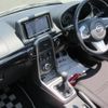 daihatsu copen 2014 CFJ1712246 image 13