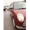 daihatsu mira-gino 2006 GOO_JP_700090373030250614004 image 11