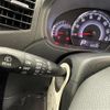 nissan roox 2010 -NISSAN--Roox DBA-ML21S--ML21S-521283---NISSAN--Roox DBA-ML21S--ML21S-521283- image 4