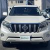 toyota land-cruiser-prado 2016 -TOYOTA--Land Cruiser Prado LDA-GDJ150W--GDJ150-0011981---TOYOTA--Land Cruiser Prado LDA-GDJ150W--GDJ150-0011981- image 17