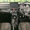 suzuki jimny 2022 CFJ1507665 image 2