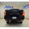 toyota hilux 2022 GOO_NET_EXCHANGE_0404100A20250623T001 image 8