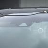 honda freed 2021 CFJ1559585 image 9