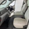 nissan nv350-caravan-wagon 2019 quick_quick_CBA-KS4E26_KS4E26-100562 image 6