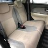 daihatsu cast 2019 quick_quick_LA250S_LA250S-0172866 image 9