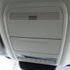 mazda mazda3 2022 CFJ1570446 image 9