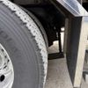 mitsubishi-fuso super-great 2012 -MITSUBISHI--Super Great LKG-FU54VZ--FU54VZ-501902---MITSUBISHI--Super Great LKG-FU54VZ--FU54VZ-501902- image 30
