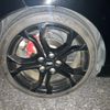 renault lutecia 2014 CFJ1754258 image 11