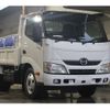 hino dutro 2011 -HINO--Hino Dutoro SKG-XZU620T--XZU620-0001357---HINO--Hino Dutoro SKG-XZU620T--XZU620-0001357- image 38